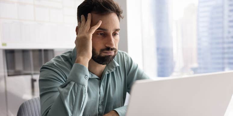 ai may be making software engineering jobs obsolete