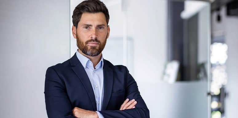 boss created ai version himself avoid whining employees