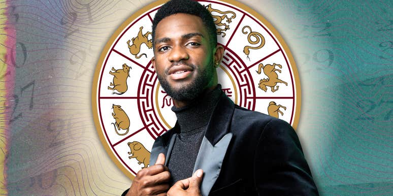 chinese zodiac signs everything falls place June 13 2026