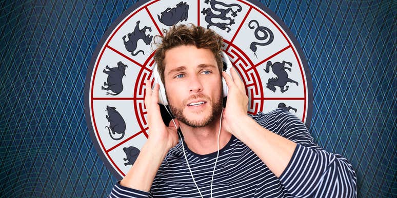 chinese zodiac signs hard times end june 11, 2026