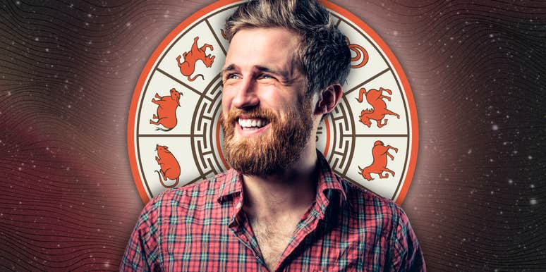 chinese zodiac signs life better July 2026
