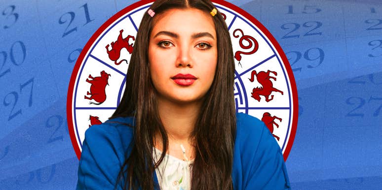 chinese zodiac signs life better june 15, 2026