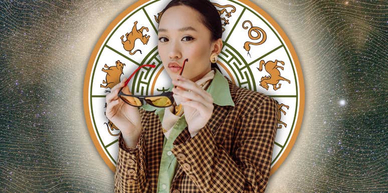 chinese zodiac signs life better june 21, 2026