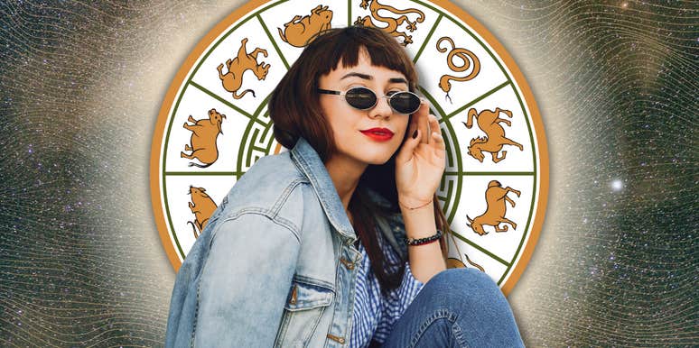 chinese zodiac signs life better week June 22 28 2026