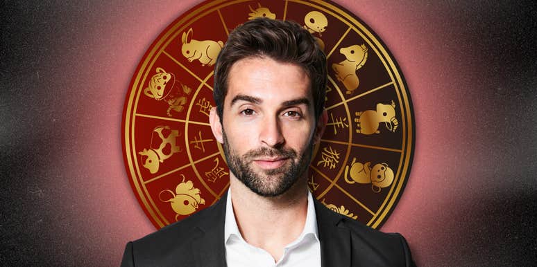 chinese zodiac signs loneliness ends June 25 2026
