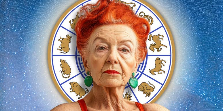 chinese zodiac signs life gets better June 23 2026