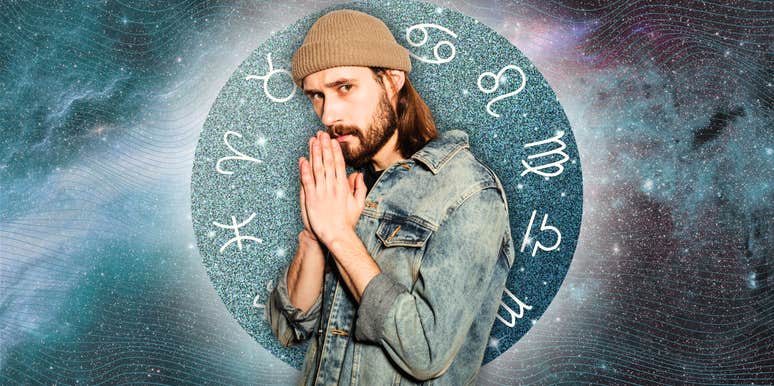 zodiac signs daily horoscope Friday June 5 2026