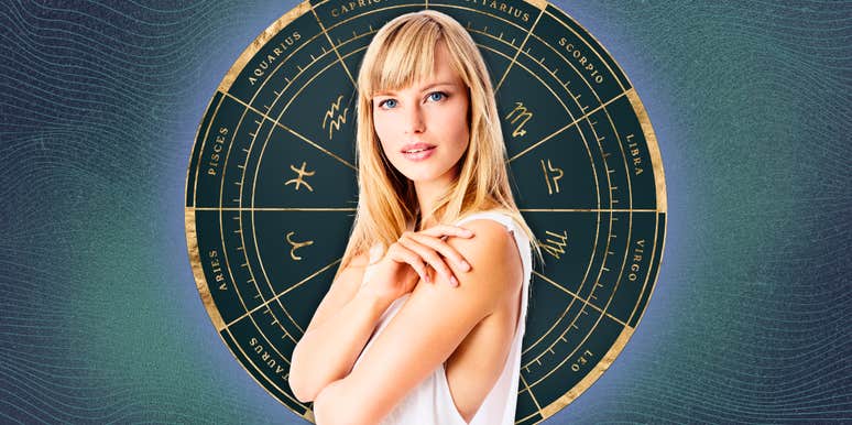 daily horoscope Friday June 12 2026