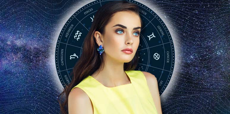daily horoscope Thursday June 25 2026