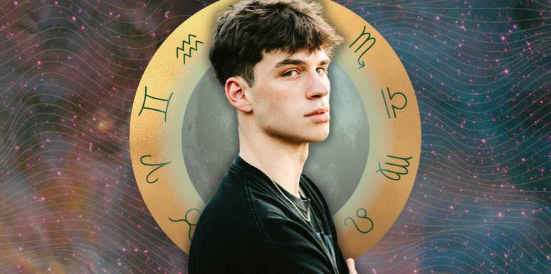 zodiac signs daily horoscope Saturday June 6 2026