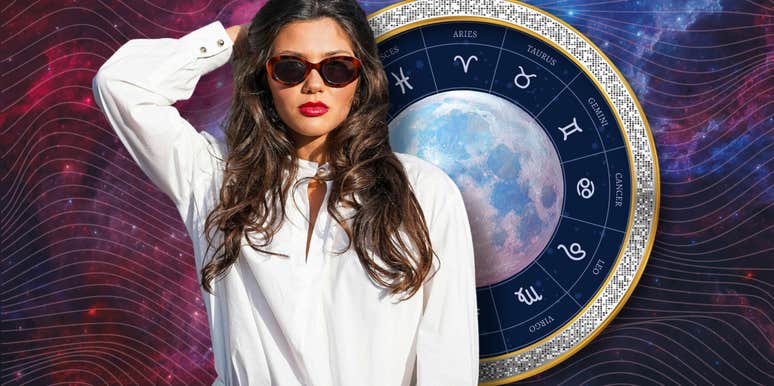 zodiac signs daily horoscope Thursday June 11 2026 moon taurus