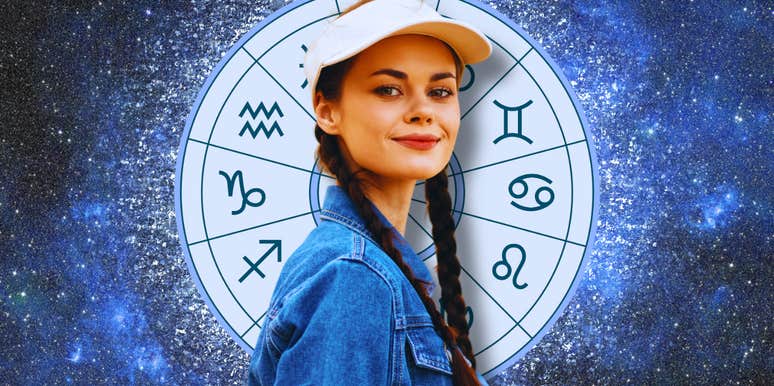 zodiac signs daily horoscopes Tuesday June 23 2026