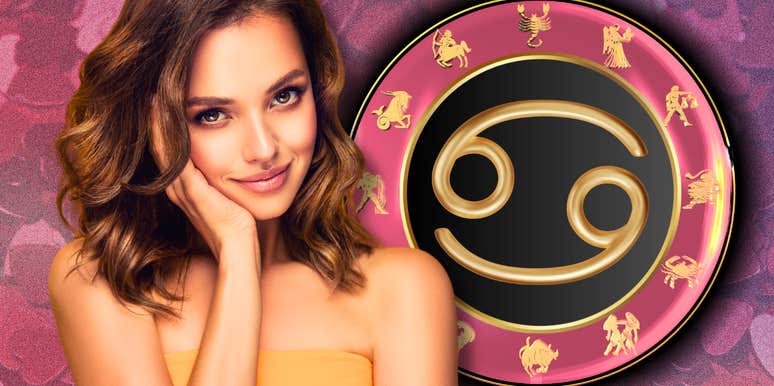 zodiac signs daily love horoscopes sunday june 21 2026