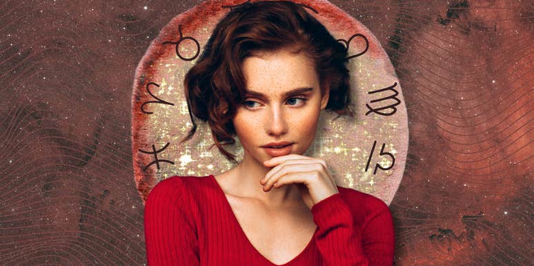 zodiac signs daily love horoscopes monday june 22 2026