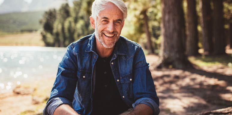 events that differentiate generation jones from boomers gen x