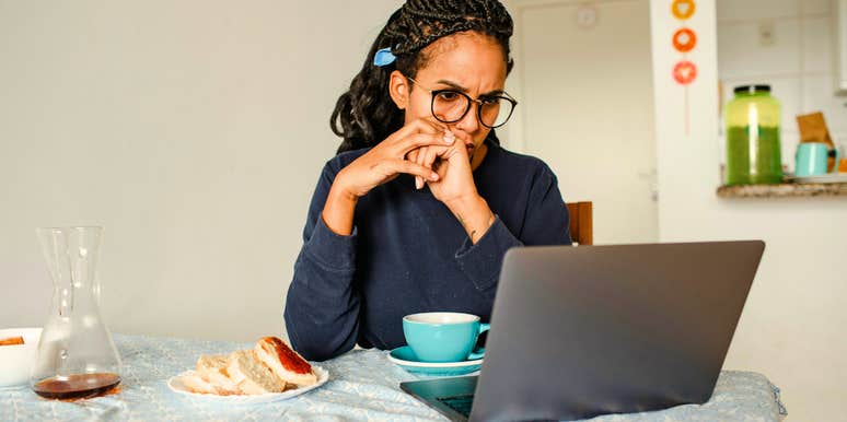 gen z experiencing work home depression research proved right