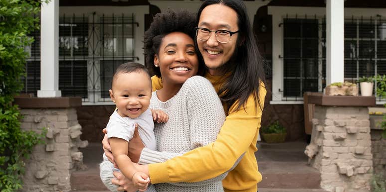 generational differences about what american dream means