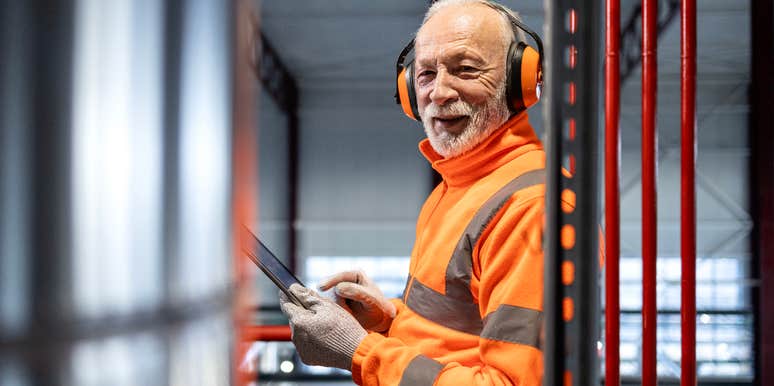 generational differences hard work means