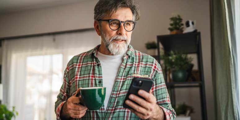 generational differences what emojis mean