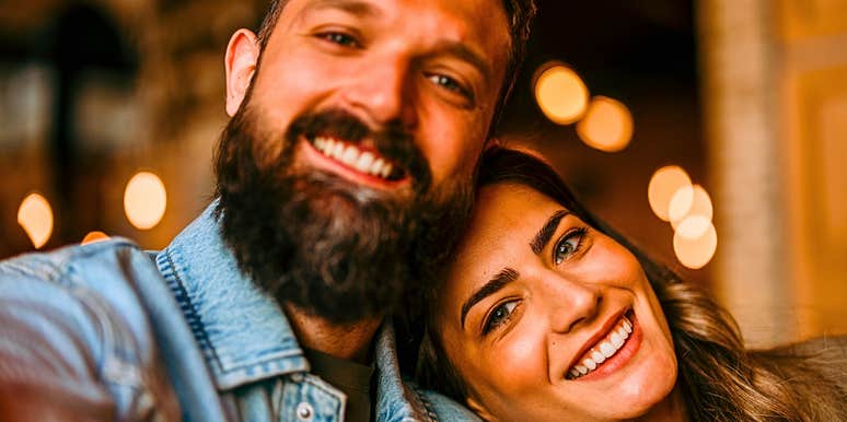 Generational Differences In What It Means To Be In A Good Marriage