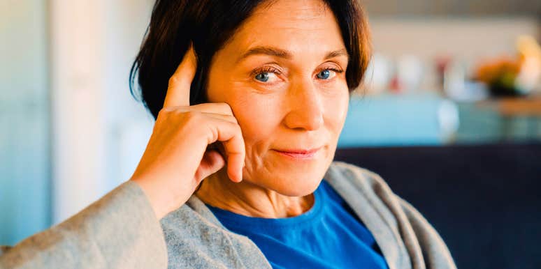 Habits People Over 60 Regret Waiting Too Long To Start