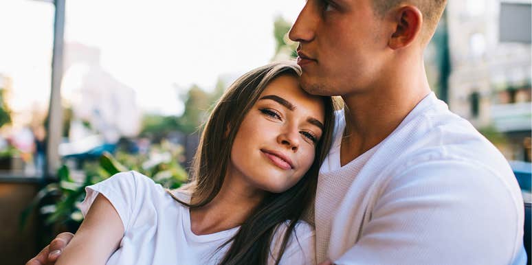 things husbands wish their wives appreciated