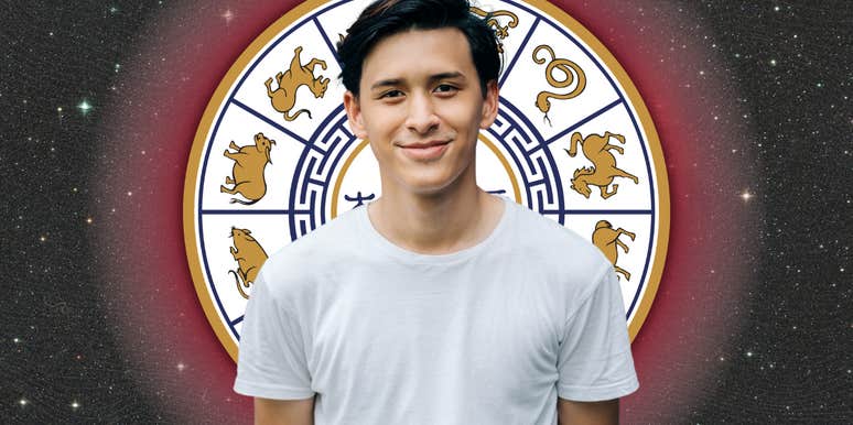 july 2026 monthly chinese horoscope animal sign