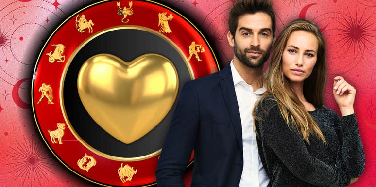 zodiac signs daily love horoscopes saturday june 20 2026