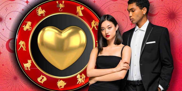 zodiac signs daily love horoscopes thursday june 11 2026