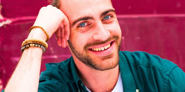 Major Lessons Men Who Handle Rejection Surprisingly Well Usually Learned At Home