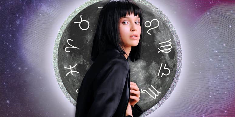 new moon June 14 2026 zodiac signs