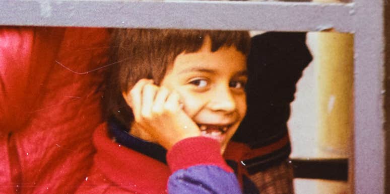 Old-Fashioned Hobbies Gen X Kids Loved That Are Suddenly Cool Again