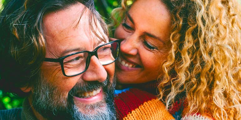 Couples Who Do These Things Rarely Feel Lonely In Their Marriage