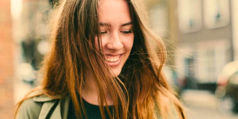 phrases happy people finland say every day