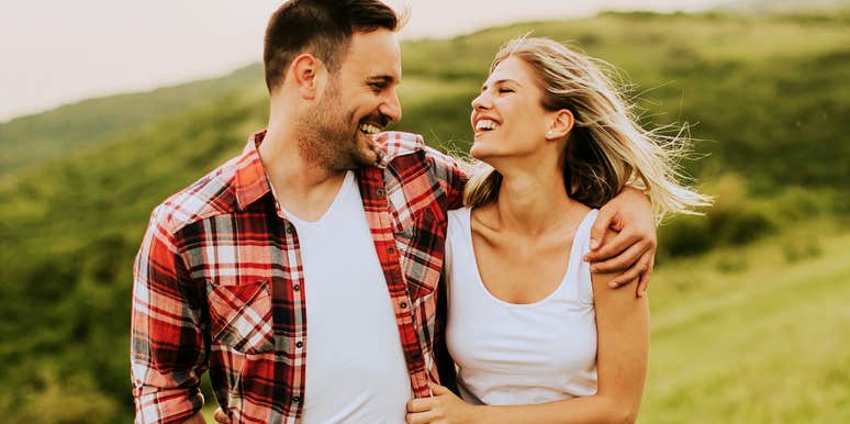 words can prevent most relationship fights psychologist