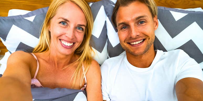 Reasons Couples Who Go To Bed At Different Times Are Way Happier Than The Rest