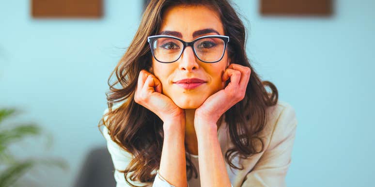Reasons Highly Intelligent People Are Actually Happier The Less They Socialize