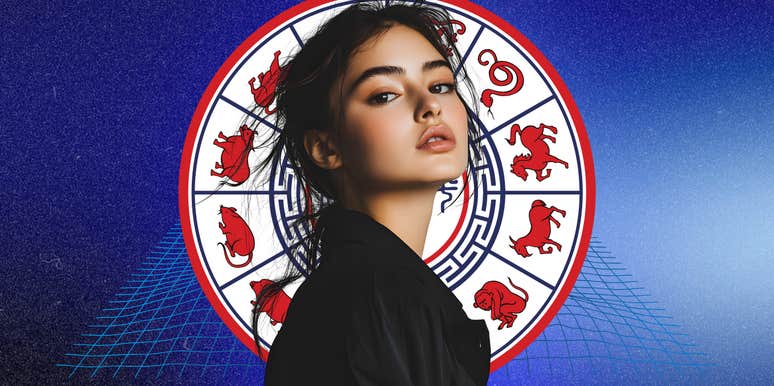 sadness end chinese zodiac signs june 9, 2026