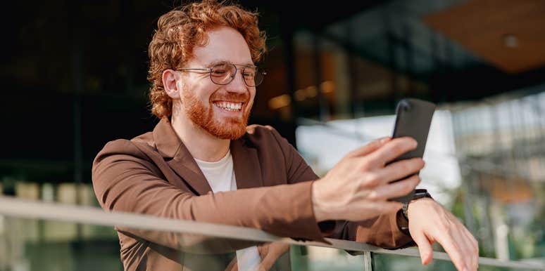 social media not villain everyone's insecurity self-absorption