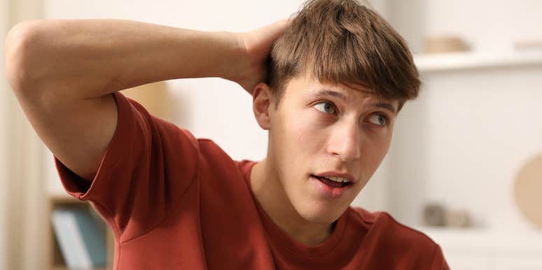socially acceptable habits people agree shouldn't be