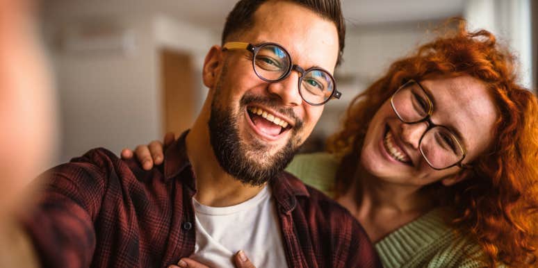 things men pure hearts do when they love someone