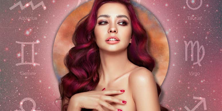 venus leo zodiac signs week june 8 - 14 2026 