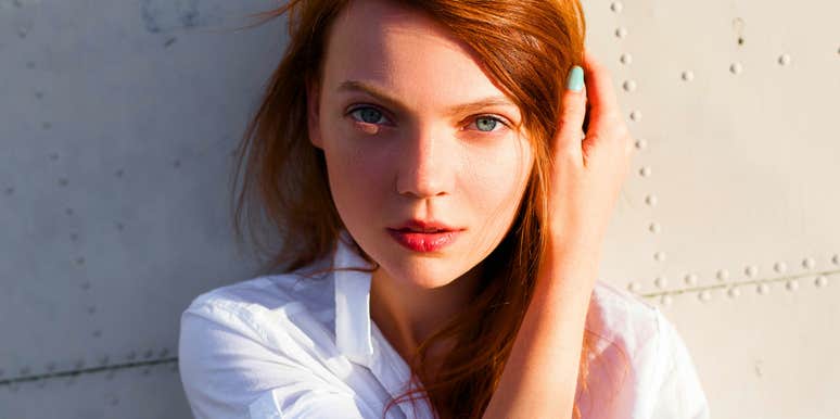 Ways Women With Complex Minds Test Men Without Them Realizing It