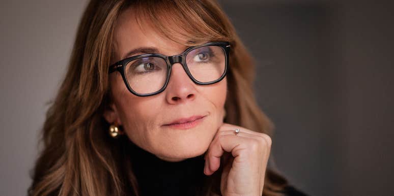 wealthy women share experiences thought normal until spent time regular people