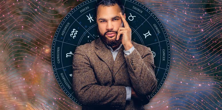weekly horoscopes June 15 21 2026