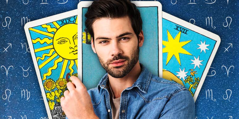 weekly tarot horoscope June 15 21 2026