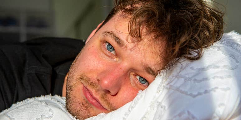  weirdly wonderful ways your brain sends you specific messages in your dreams 