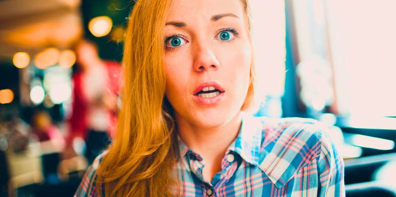 Sad Mistakes Women Who Don't Get How Men Work Make Over And Over