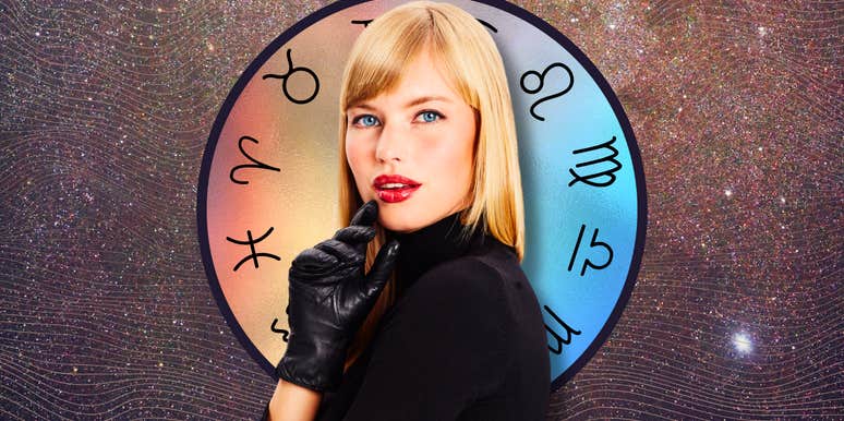 zodiac signs best horoscopes june 30, 2026