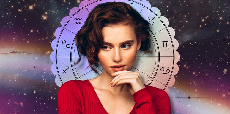 zodiac signs blessed universe june 11 2026
